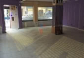 Local comercial
en venda
amb 99m² a Miranda de Ebro foto