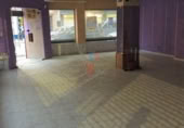 Local comercial
en venda
amb 99m² a Miranda de Ebro foto