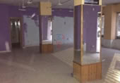 Local comercial
en venda
amb 99m² a Miranda de Ebro foto