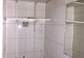 Local comercial
en venda
amb 99m² a Miranda de Ebro foto