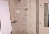 Local comercial
en venda
amb 99m² a Miranda de Ebro foto