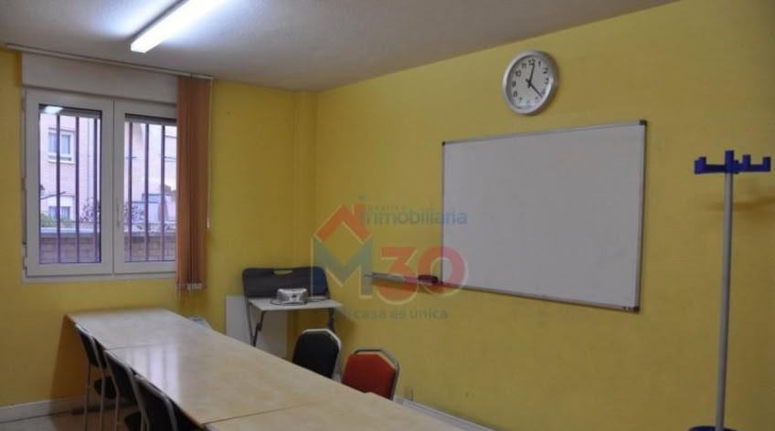 Oficina