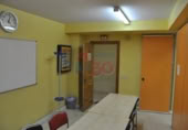 76m² office for sale in Miranda de Ebro, photo