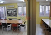 76m² office for sale in Miranda de Ebro, photo
