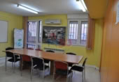 76m² office for sale in Miranda de Ebro, photo
