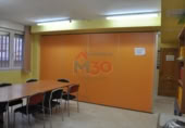76m² office for sale in Miranda de Ebro, photo