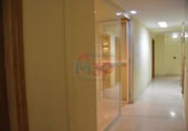 76m² office for sale in Miranda de Ebro, photo