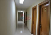 76m² office for sale in Miranda de Ebro, photo