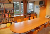 74m² office for sale in Miranda de Ebro, photo