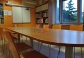 74m² office for sale in Miranda de Ebro, photo