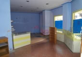 Local comercial
en venda
amb 75m² a Miranda de Ebro foto