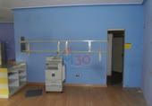Local comercial
en venda
amb 75m² a Miranda de Ebro foto