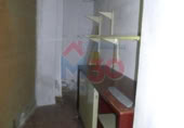 Local comercial
en venda
amb 75m² a Miranda de Ebro foto