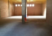 Local comercial
en venda
a Miranda de Ebro foto