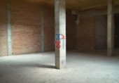Local comercial
en venda
a Miranda de Ebro foto