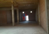 Local comercial
en venda
a Miranda de Ebro foto