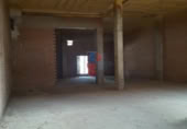 Local comercial
en venda
a Miranda de Ebro foto