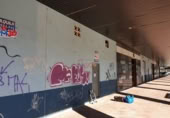 Local comercial
en venda
a Miranda de Ebro foto