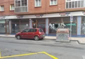 Local comercial
en venda
a Miranda de Ebro foto