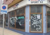 Local comercial
en venda
a Miranda de Ebro foto