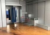 Local comercial
en venda
a Miranda de Ebro foto