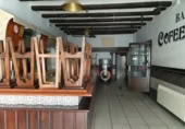 Bar
en venda
amb 177m² a Miranda de Ebro foto