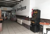 Bar
en venda
amb 177m² a Miranda de Ebro foto