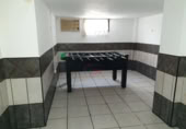 Bar
en venda
amb 177m² a Miranda de Ebro foto