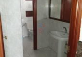 Bar
en venda
amb 177m² a Miranda de Ebro foto