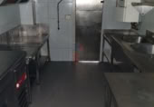 Bar
en venda
amb 177m² a Miranda de Ebro foto