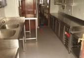 Bar
en venda
amb 177m² a Miranda de Ebro foto