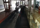 Bar
en venda
amb 177m² a Miranda de Ebro foto