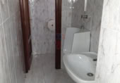 Bar
en venda
amb 177m² a Miranda de Ebro foto