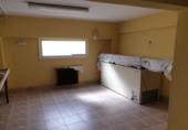Bar
en venda
amb 177m² a Miranda de Ebro foto