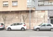 Local comercial
en venda
a Miranda de Ebro foto