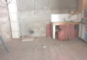 Local comercial
en venda
a Miranda de Ebro foto
