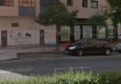 Local comercial
en venda
a Miranda de Ebro foto
