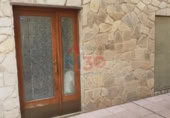 Local comercial
en venda
a Miranda de Ebro foto