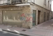 Local comercial
en venda
a Miranda de Ebro foto