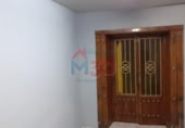 Local comercial
en venda
a Miranda de Ebro foto