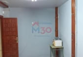 Local comercial
en venda
a Miranda de Ebro foto
