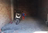 Local comercial
en venda
amb 51m² a Miranda de Ebro foto