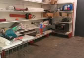 Local comercial
en venda
a Miranda de Ebro foto