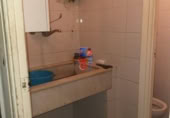 Local comercial
en venda
a Miranda de Ebro foto