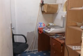 Foto 8