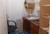 Local comercial
en venda
a Miranda de Ebro foto