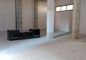 Local comercial
en venda
amb 104m² a Miranda de Ebro foto