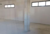 Local comercial
en venda
amb 111m² a Miranda de Ebro foto