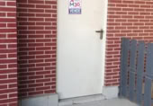 Local comercial
en venda
amb 111m² a Miranda de Ebro foto
