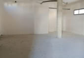 Local comercial
en venda
amb 111m² a Miranda de Ebro foto